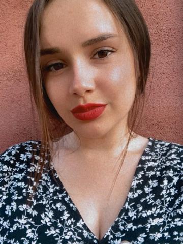 Елизавета